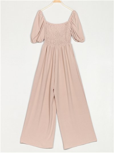 Mono maxi palazzo 2