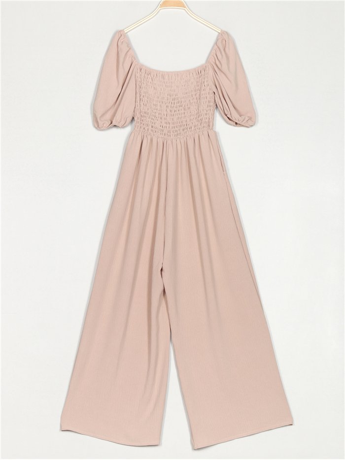 Mono maxi palazzo