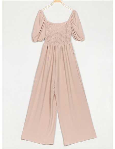 Mono maxi palazzo