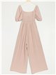 Mono maxi palazzo