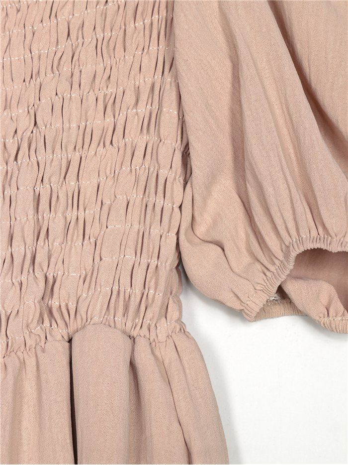 Mono maxi palazzo