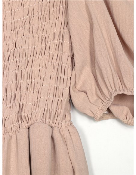 Mono maxi palazzo