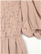 Mono maxi palazzo