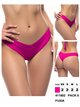Braguita bikini brasileña