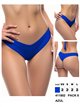 Braguita bikini brasileña