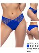 Braguita bikini tiras laterales