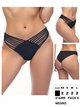 Braguita bikini tiras laterales