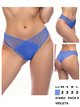 Braguita bikini tiras laterales