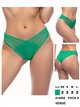 Braguita bikini tiras laterales