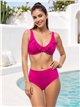 Braguita bikini alta