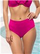 Braguita bikini alta