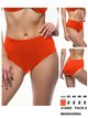 Braguita bikini alta