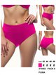 Braguita bikini alta