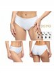 Braguita bikini básica