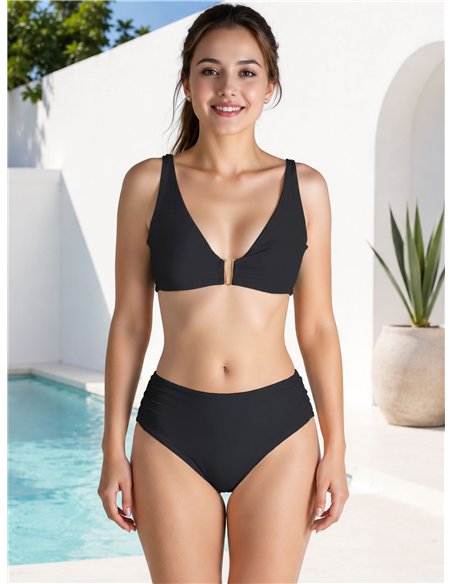 Braguita bikini básica