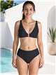 Braguita bikini básica