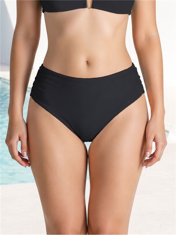 Braguita bikini básica