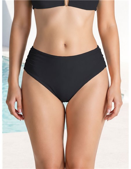 Braguita bikini básica