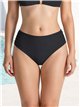 Braguita bikini básica