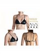 Triangel-Bikini-Oberteil