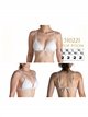Triangel-Bikini-Oberteil
