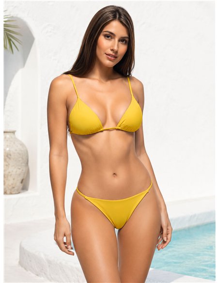 Braguita bikini brasileña