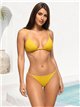 Braguita bikini brasileña