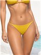 Braguita bikini brasileña