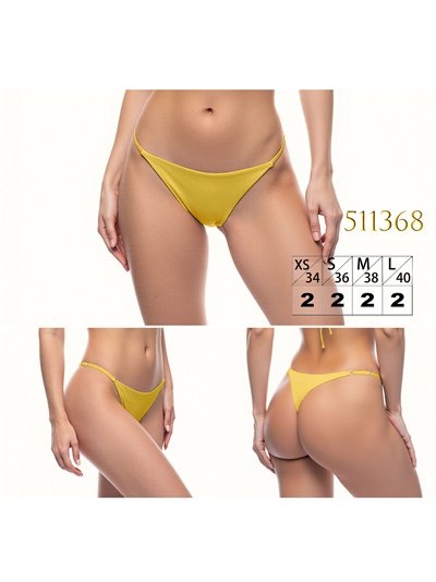 Braguita bikini brasileña 2