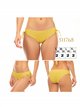 Braguita bikini ajustable