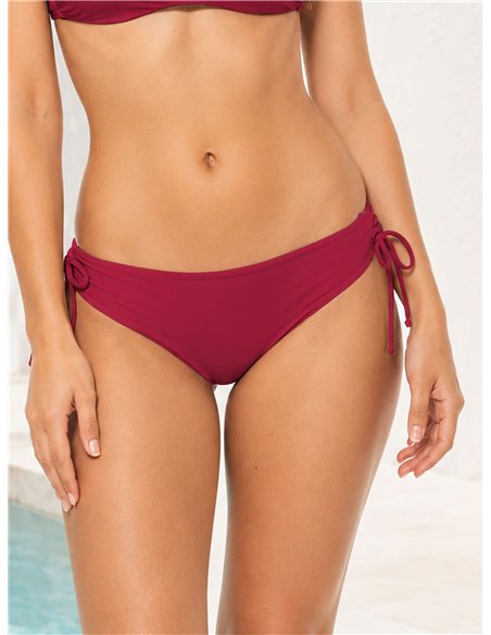 Braguita bikini ajustable