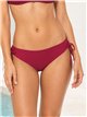 Braguita bikini ajustable