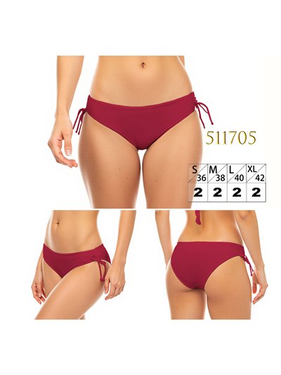 Braguita bikini ajustable 2