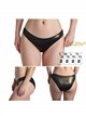 Braguita bikini clásica