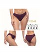 Braguita bikini clásica