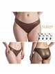 Braguita bikini clásica