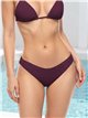 Braguita bikini brasileña
