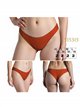 Braguita bikini clásica