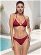 Braguita bikini clásica