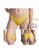 Braguita bikini clásica