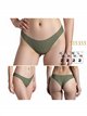 Braguita bikini clásica