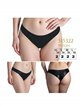 Braguita bikini clásica