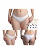 Braguita bikini clásica