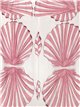 Pantalón lycra estampado