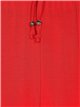 Bermuda lycra talla grande