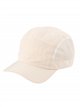 Gorra deportiva rejilla lateral