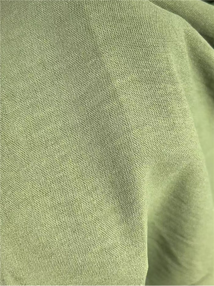 Ärmelloses, locker sitzendes Kleid mit Kragen