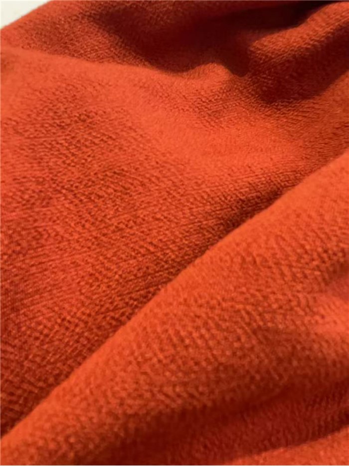 Pantalón bombacho con lazada