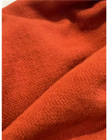 Pantalón bombacho con lazada