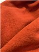 Pantalón bombacho con lazada